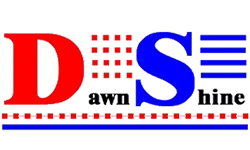Qingdao Dawnshine Og'ir Sanoat Co., Ltd.